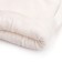 Children's hat, milk color, size 42-44