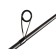 Spinning Lucky John Progress Jig V2 37, test 12-37, length 2.74 m.