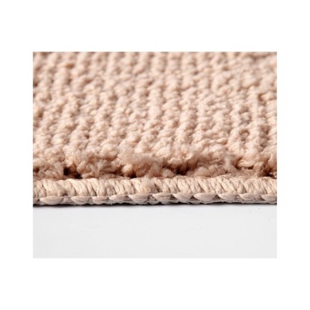 Bathroom mat VILS BM-1031-3