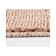 Bathroom mat VILS BM-1031
