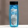 Shower gel “Persistence, power, endurance”, 250 ml, aroma of ice freshness, pure happiness