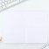 Software Soft-Tach A5, 48 sheets "The Best Day"