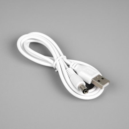 IVO LED bush 45 cm, 108 LED, constant glow, AAX3 batteries (not complete), USB, glow warm white-6