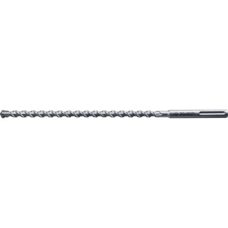 Bourn Czelest Professional 29350-410-14_z02, SDS-MAX 14 x 410/540 mm-1