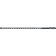 Bourn Czelest Professional 29350-410-14_z02, SDS-MAX 14 x 410/540 mm