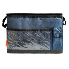 TOTEM TTA-101, 25l thermal drummer