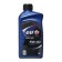 Motor oil ELF Evolution 900 SXR 5W40 A3/B4, SN/CF, synthetic, 1 liter