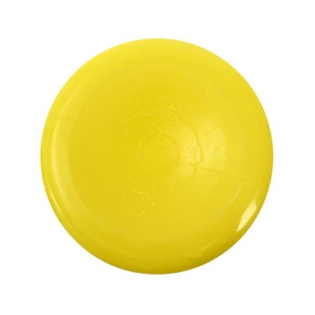 GUASH artistic at the bank 40 ml, ZHK "Sonnet", lemon (3620214)-1