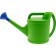 Watering can, 10 l, with a scatter, with a neck, green
