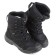 Tracking shoes Wanngo WG2-12-MTT-1, demi-season, black color, size 44