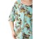 Women's tunic Wisell M4-2760/1, size 52