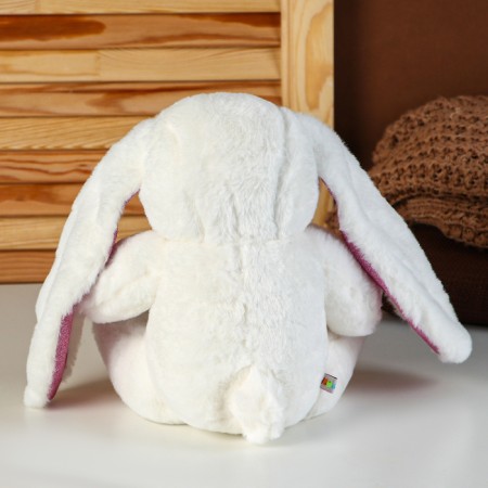 Soft toy Bunny, 25 cm-2