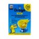 Insecticidal agent "fluid from mosquitoes". Set: Electrofumigator + Drago mosquitoes