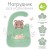 Happiness
