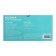Portable column Luazon Lab-54, 10 W, 1200 mAh, Microsd, AUX, USB, gray-turquoise