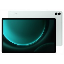 Tablet Samsung Galaxy Tab S9 Fe+ BSM-X610 1380 (2.4) 8C RAM8GB ROM128GB 12.4 