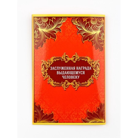 School medal for graduation "graduate 2025", Diam. 5 cm-5