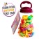 BEADS set decorations set, 65 elements