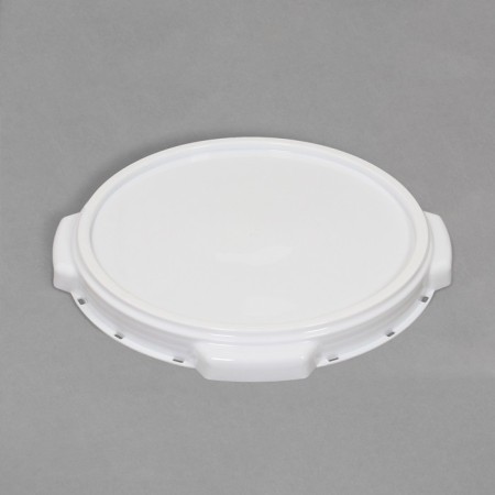 Food flash, 80 l, neck 30 cm, 2 pens, blue-6