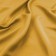 Set of curtains "Blackout", size 170 x 270 cm - 2 pcs, grab - 2 pcs, yellow