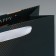 Gift laminated double -sided, packaging, Present for You, Ml 23 x 27 x 11.5 cm