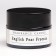 Aromatic candle in the bank "English pear and freesia", 12 g