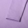 Turtleneck for girls, lilac color, height 98 cm