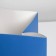 Package - Blue "Blue", 28 × 20 × 13 cm