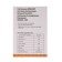 The lamp wall-flowing TDM NPB400P "People", E27, 60 W, IP54, up to +130 °, white
