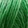 Yarn "Tenderness" 60% acrylic, 40% goats fluff 230m/100g (spring)