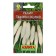 Seeds Radis "Ice Iclabic", 2 g