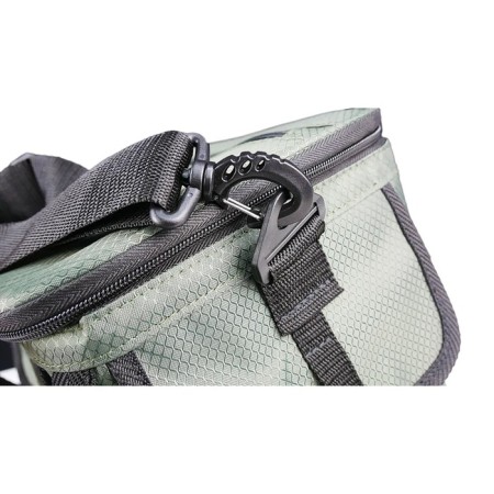 Sibermo bag Sibfisher l01-0, Mix color 00710806-6