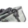 Sibermo bag Sibfisher l01-0, Mix color 00710806
