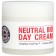 Facial cream Planeta Organica Pure Neutral Bio, rejuvenating, daytime, 50 ml