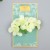 White-green