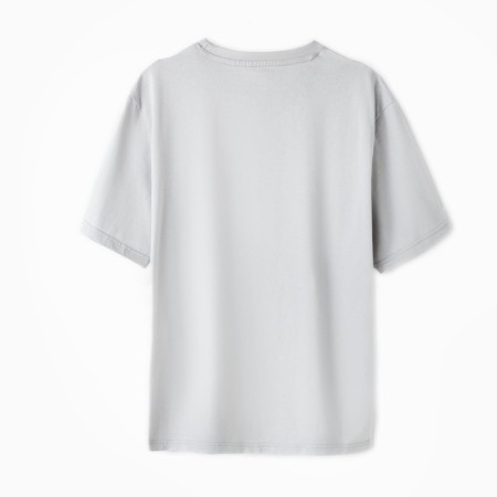Male T -shirt KAFTAN "Dad" R.48-9