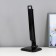 Lumber Table Start ST58 LED 10W black