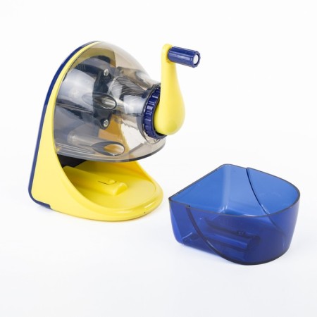 Mechanical BRAUBERG "Multicolor" Zapotke, a case with a seal 228489-6