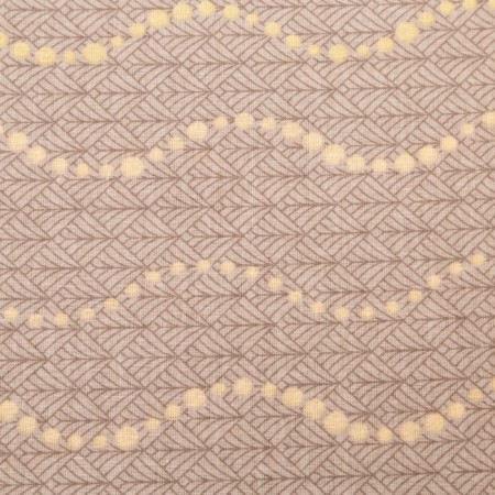 Bed linen 2sp Artpostel "Sacrament" 175x215, 200x215, 70x70cm- 2pcs-3