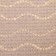 Bed linen 2sp Artpostel "Sacrament" 175x215, 200x215, 70x70cm- 2pcs