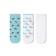 Noski children's cotton CONTE KIDS TIP-Top, size 18, Assorted color, 3 pairs