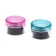 Set for experiments "magnetic games", blue color