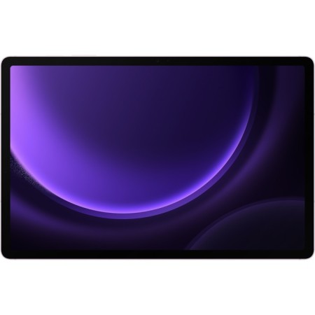 Samsung Galaxy Tab S9 Fe+ BSM-X616B 1380 (2.4) 8C RAM8GB ROM128GB 12.4 "TFT 2560x16 106688-1