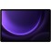 Samsung Galaxy Tab S9 Fe+ BSM-X616B 1380 (2.4) 8C RAM8GB ROM128GB 12.4 "TFT 2560x16 106688