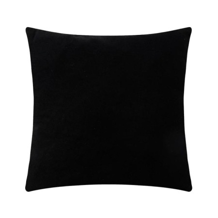 Pillowcase decorative Ethel "Grenates" 40 x 40 cm, polyester-2
