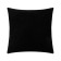 Pillowcase decorative Ethel "Grenates" 40 x 40 cm, polyester
