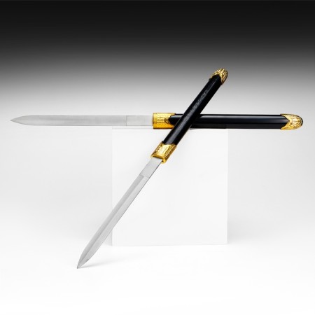 Souvenir product swords 2B1, 51cm