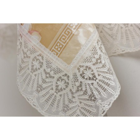 MEIWA tablecloth, 122 x 152 cm-5