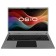 OSIO Baseline B150i-005S N-SERIES N100 8GB SSD512GB Intel UHD Graphics 15.6 "IPS FH