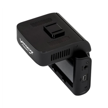 Combo-device Viper Combo Profi S Video/P+Radar detector+GPS-2